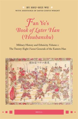  瑞獣図 - 壮大な筆致と神秘的な世界観が織りなす古代中国の傑作！